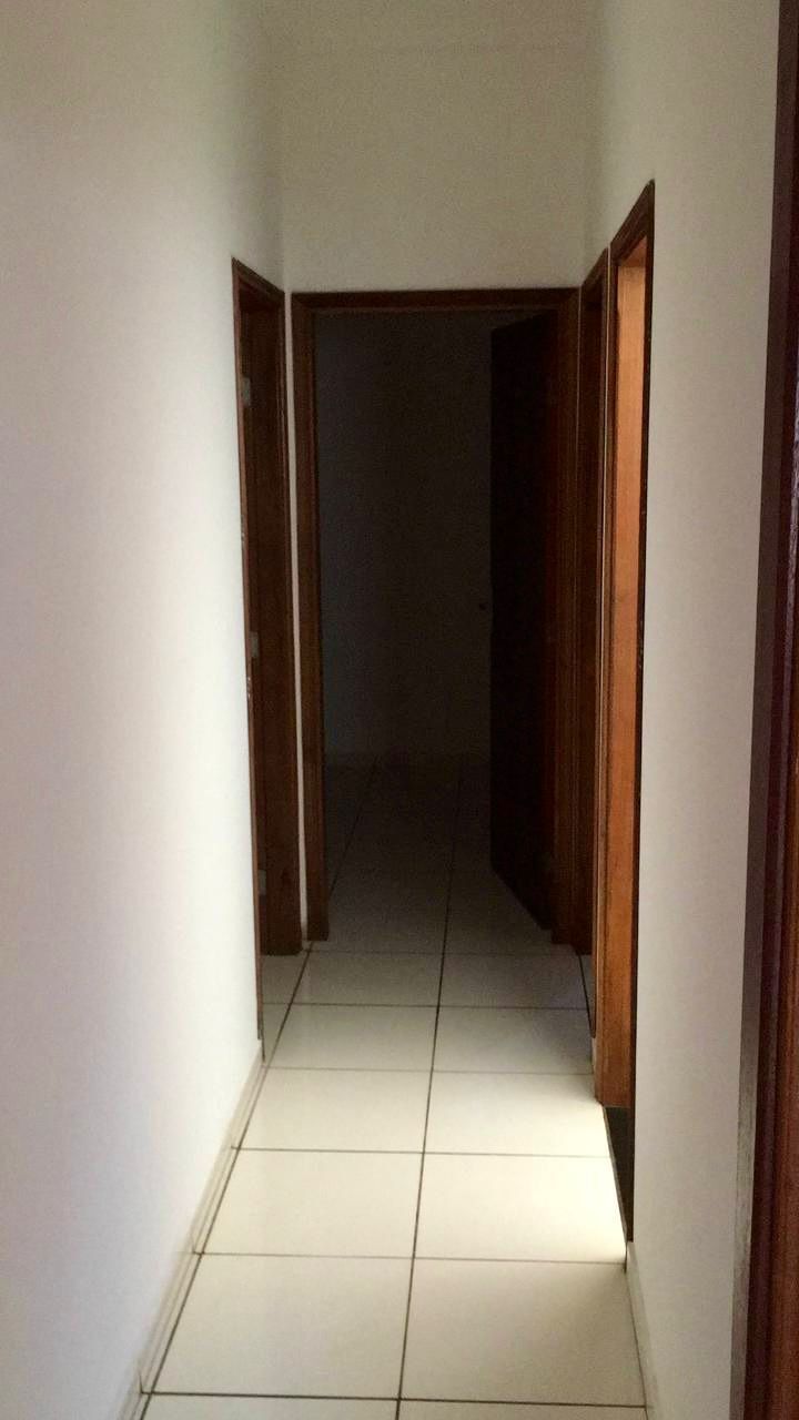 Casa, 3 quartos, 200 m² - Foto 10
