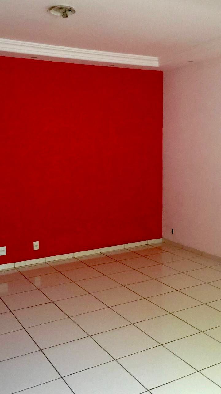 Casa, 3 quartos, 200 m² - Foto 11