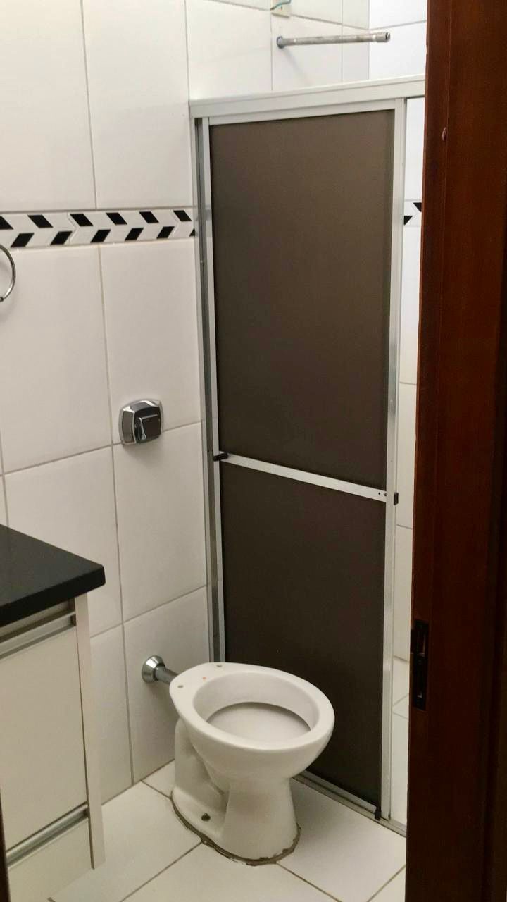 Casa, 3 quartos, 200 m² - Foto 12