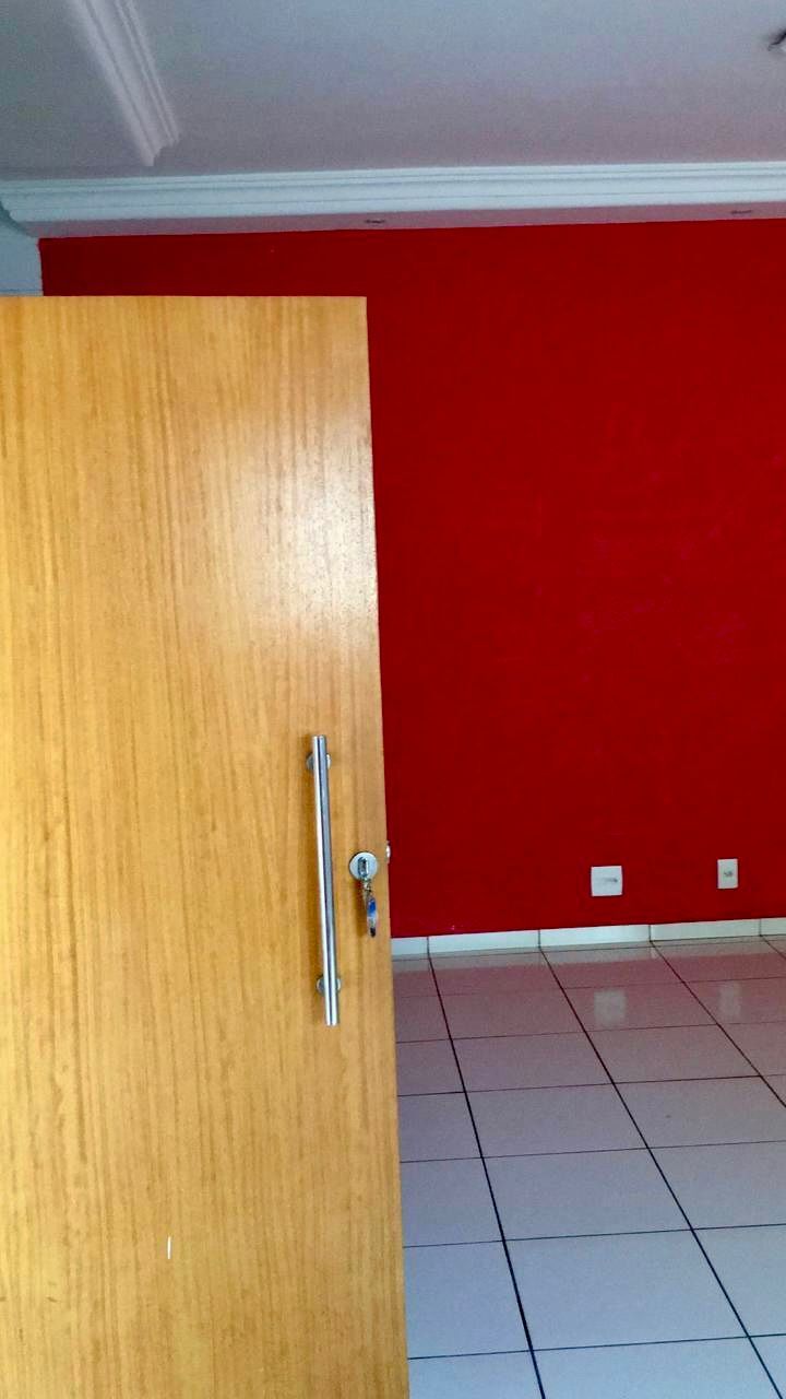 Casa, 3 quartos, 200 m² - Foto 13