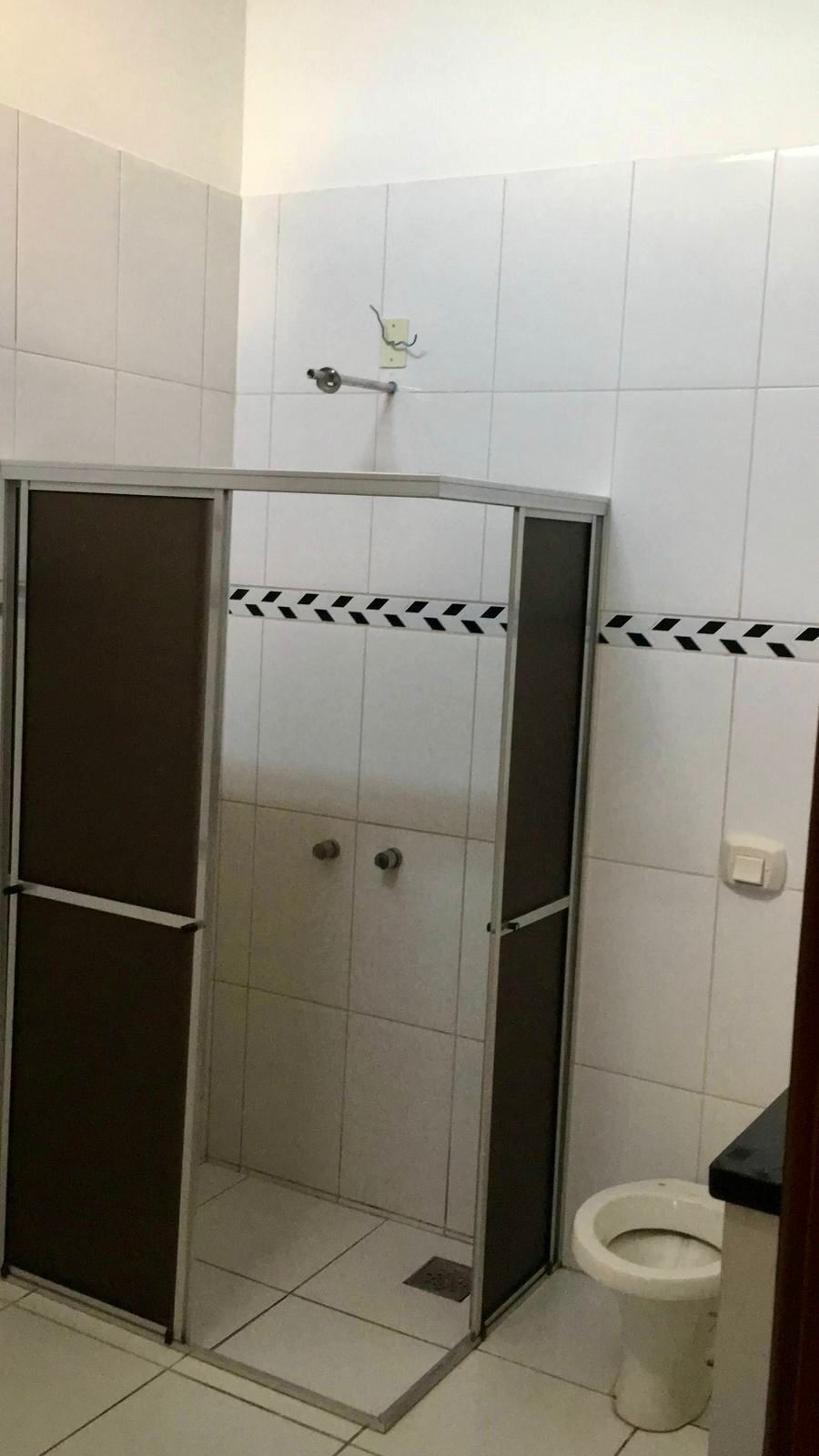 Casa, 3 quartos, 200 m² - Foto 14