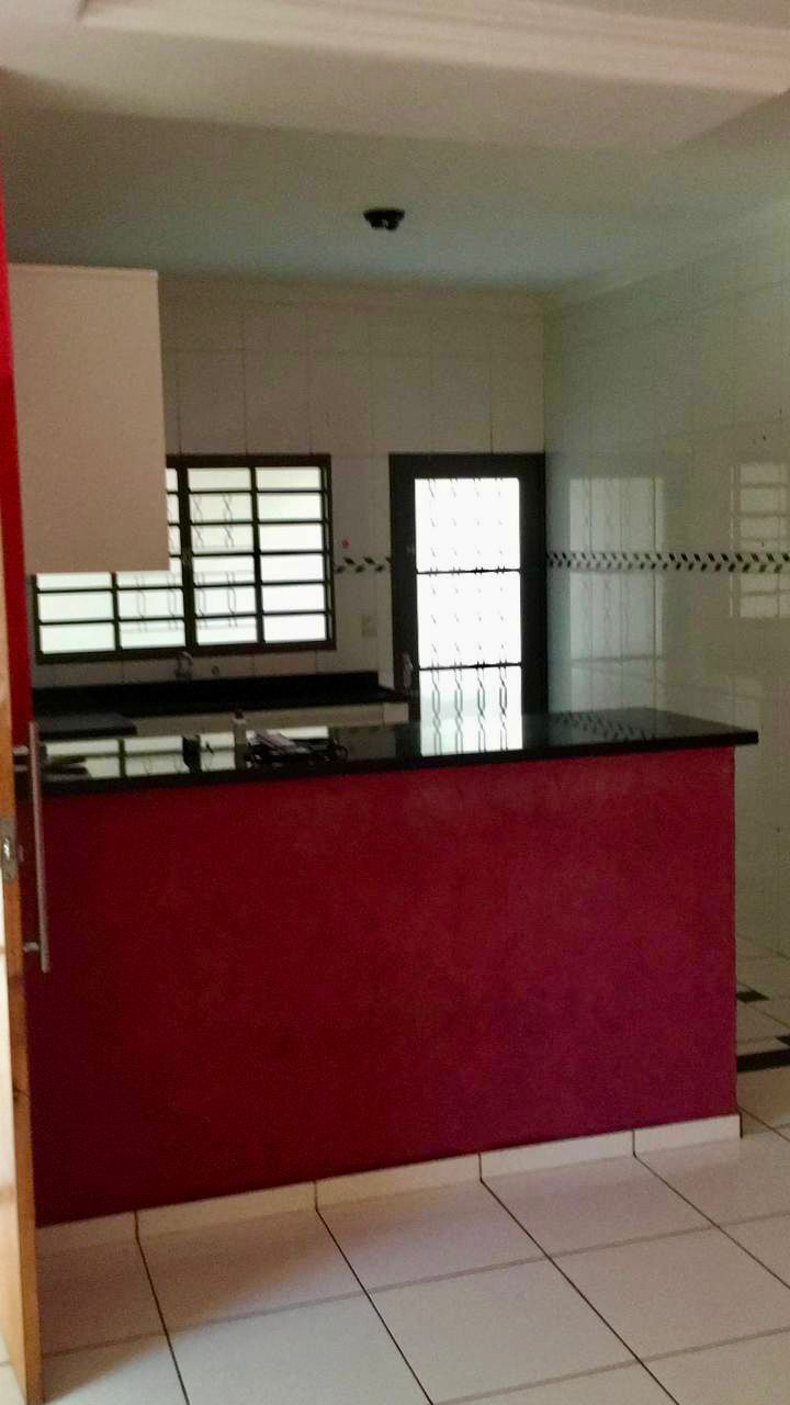 Casa, 3 quartos, 200 m² - Foto 15