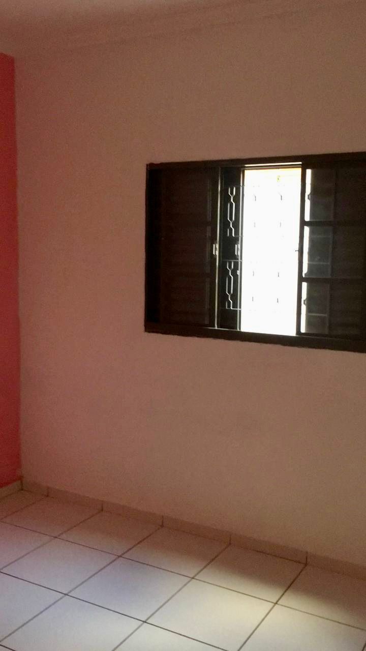 Casa, 3 quartos, 200 m² - Foto 16