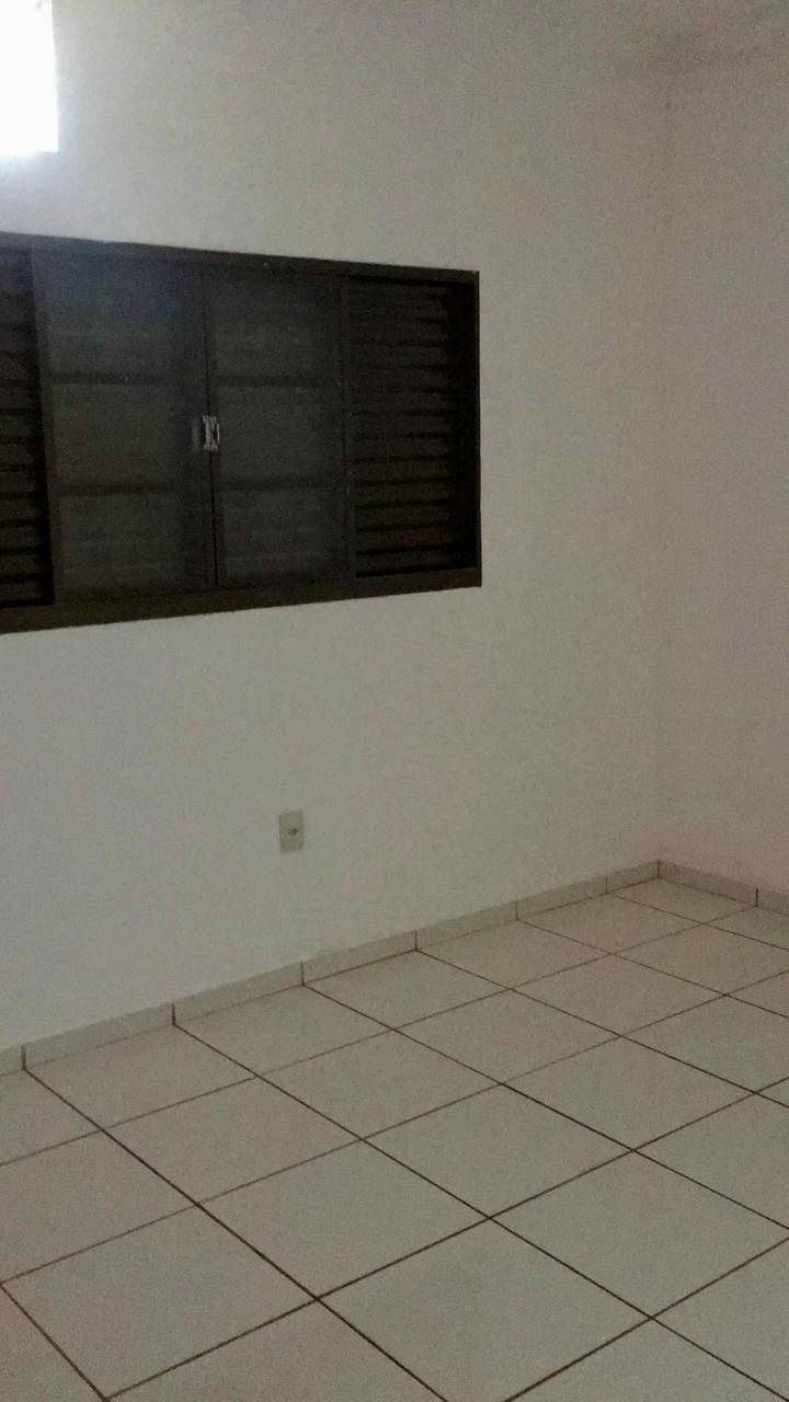 Casa, 3 quartos, 200 m² - Foto 4