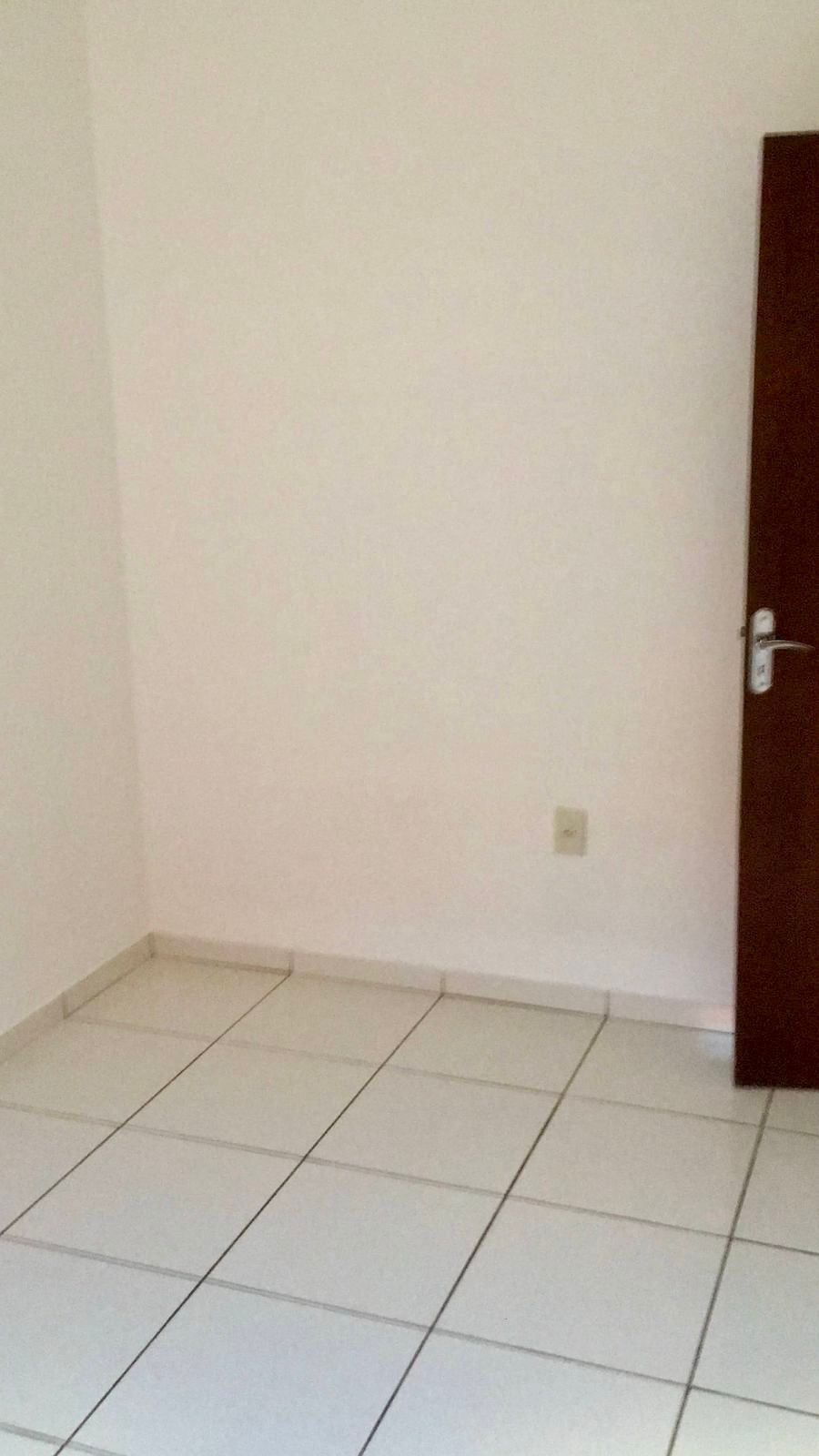 Casa, 3 quartos, 200 m² - Foto 6