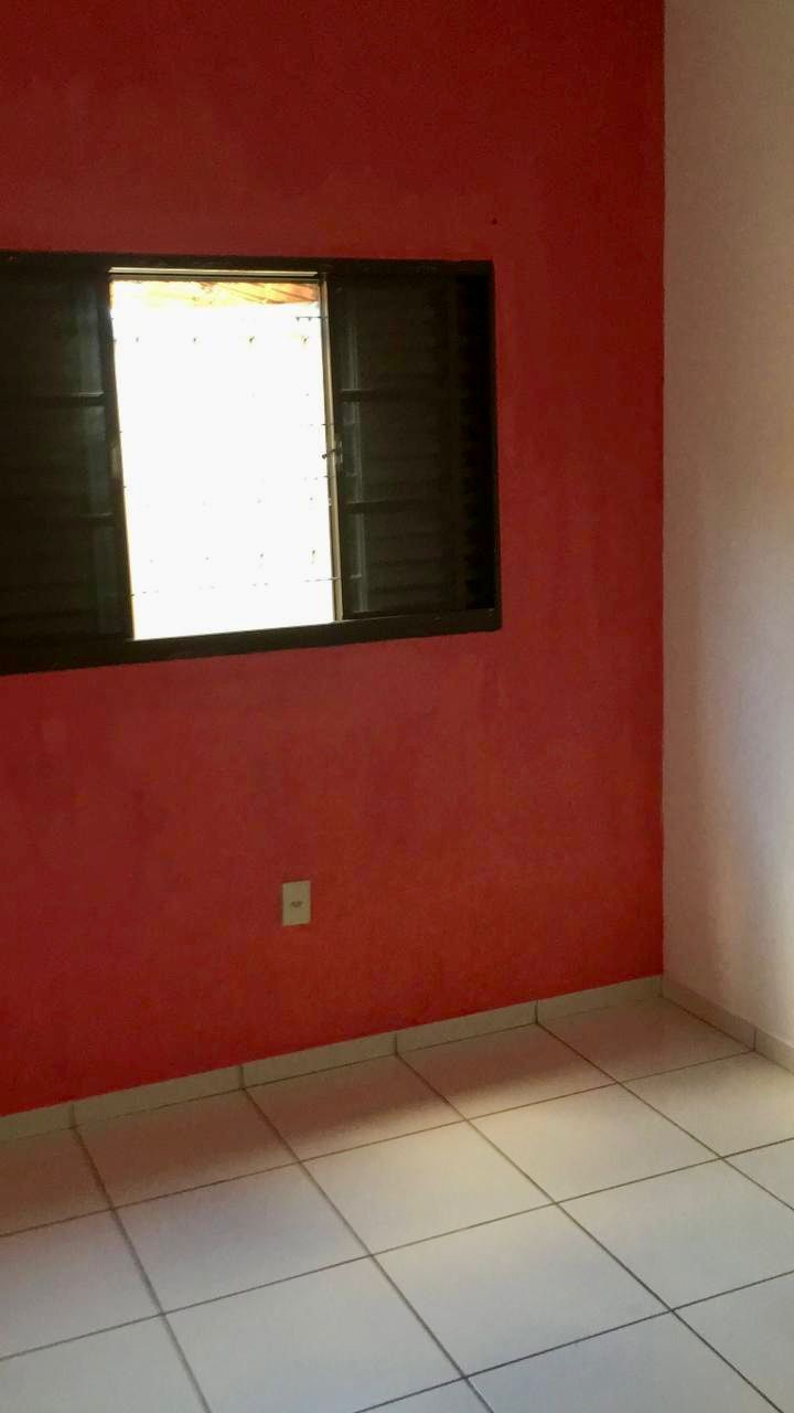 Casa, 3 quartos, 200 m² - Foto 7
