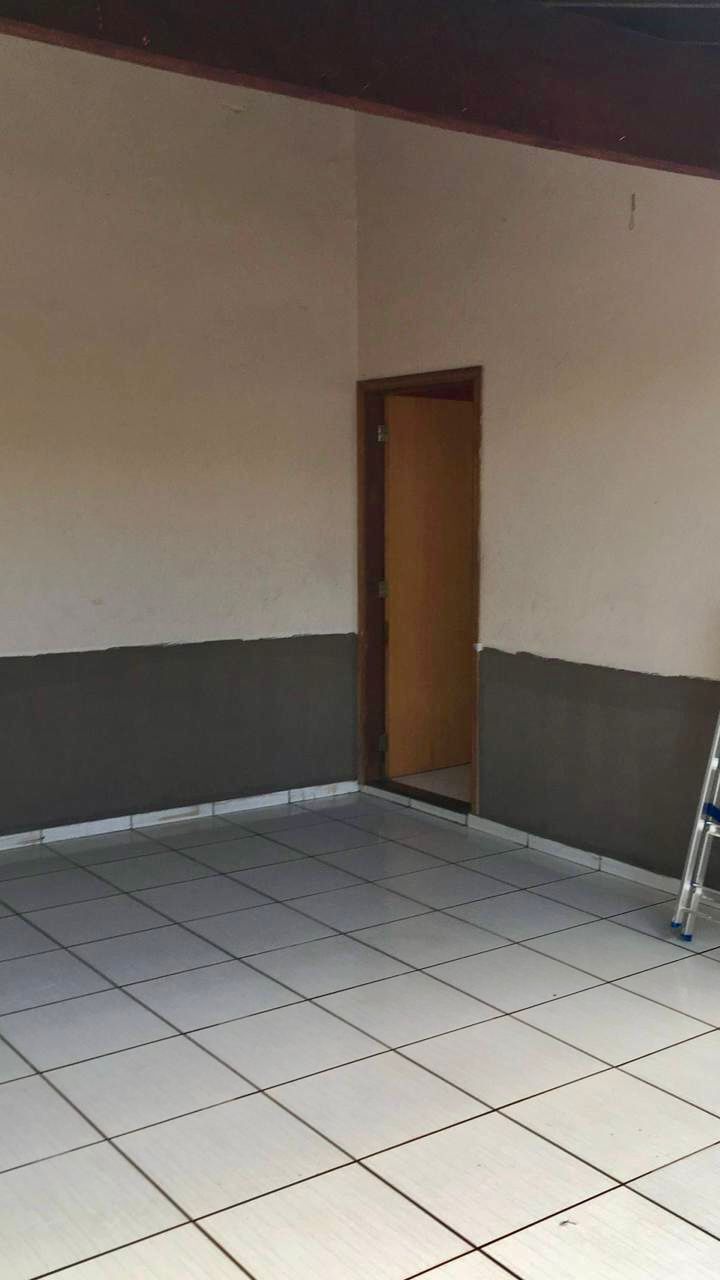 Casa, 3 quartos, 200 m² - Foto 8