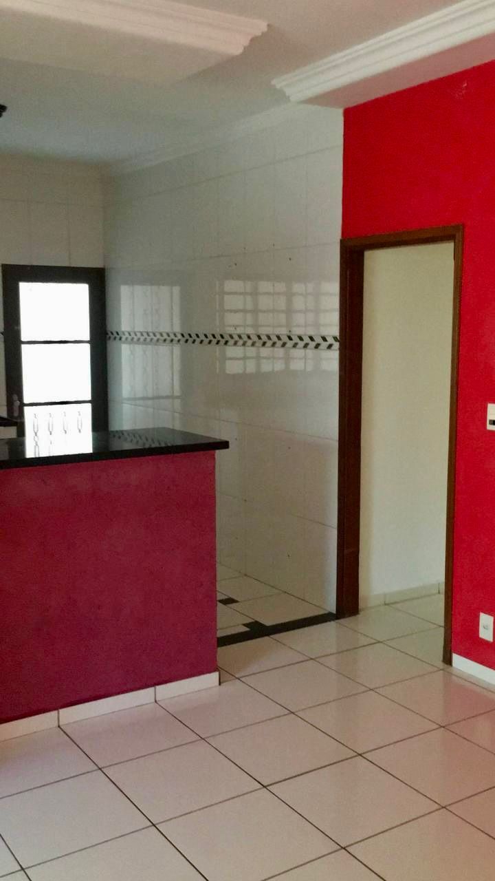 Casa, 3 quartos, 200 m² - Foto 9