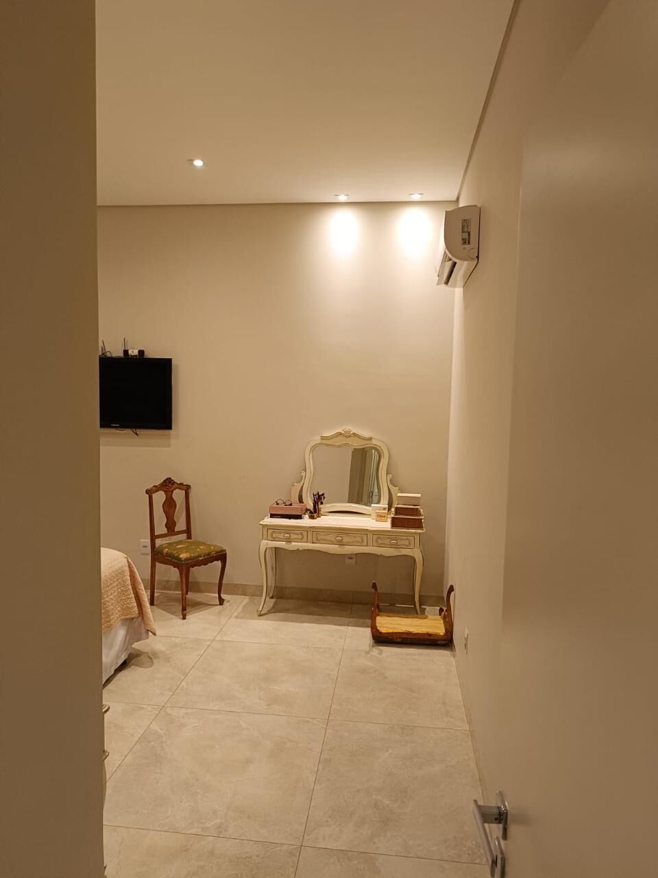 Casa de Condomínio, 3 quartos - Foto 20