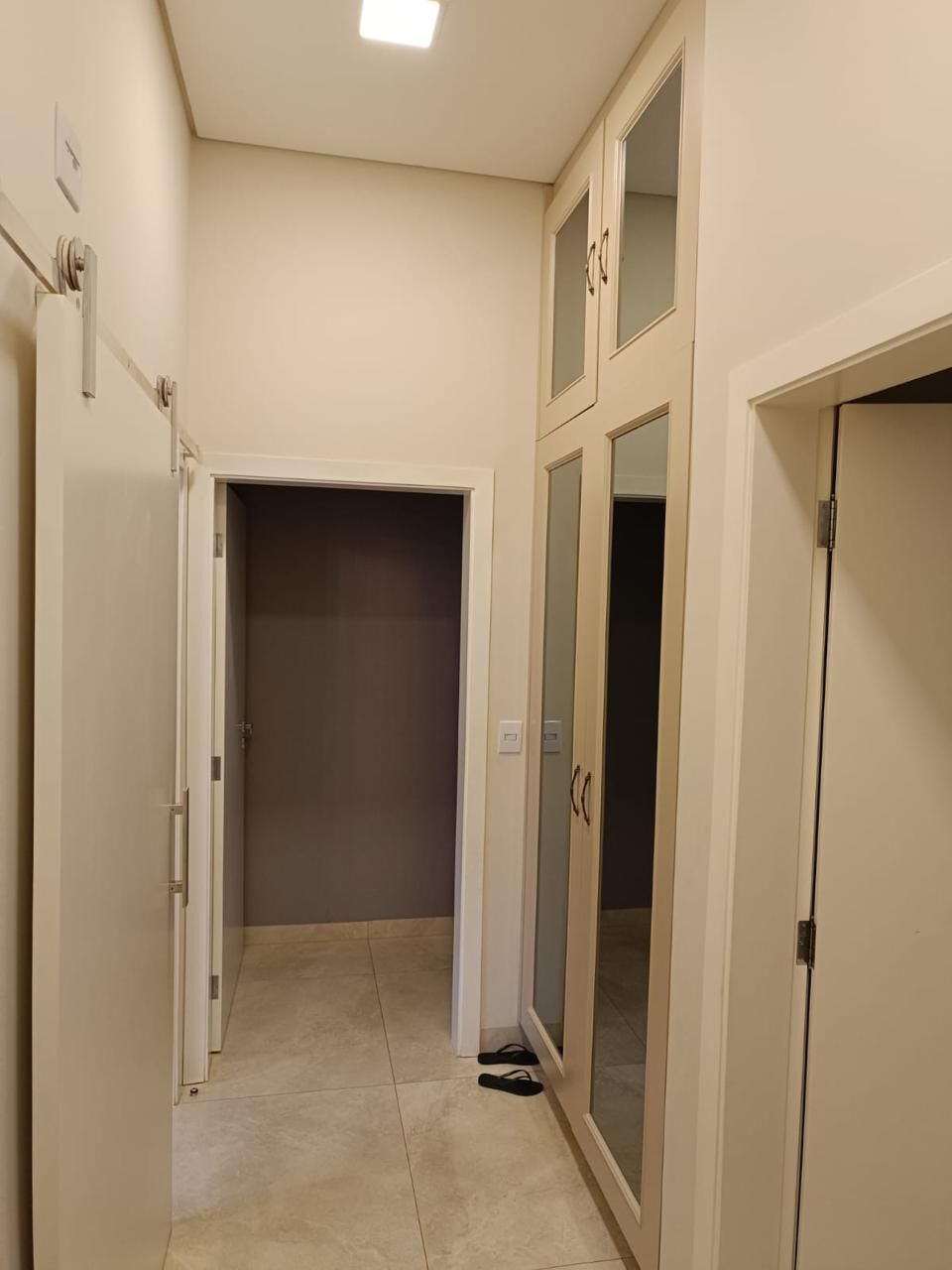 Casa de Condomínio, 3 quartos - Foto 26