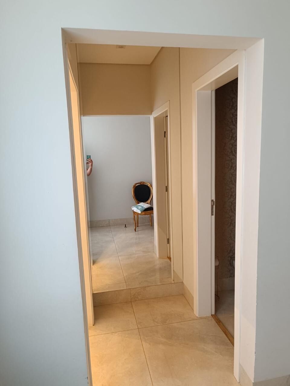Casa de Condomínio, 3 quartos - Foto 28