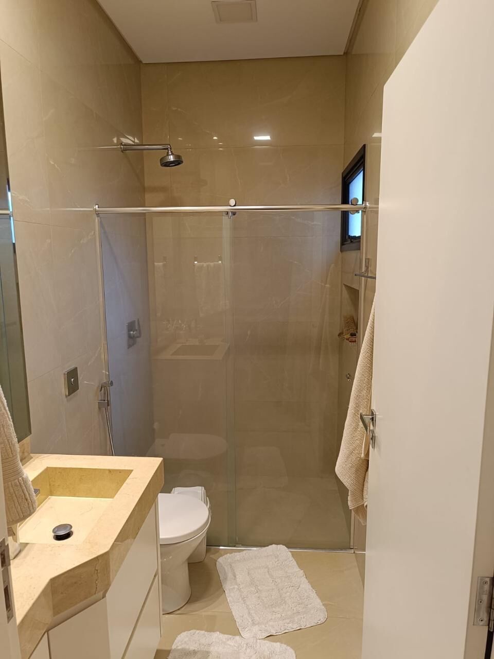 Casa de Condomínio, 3 quartos - Foto 30