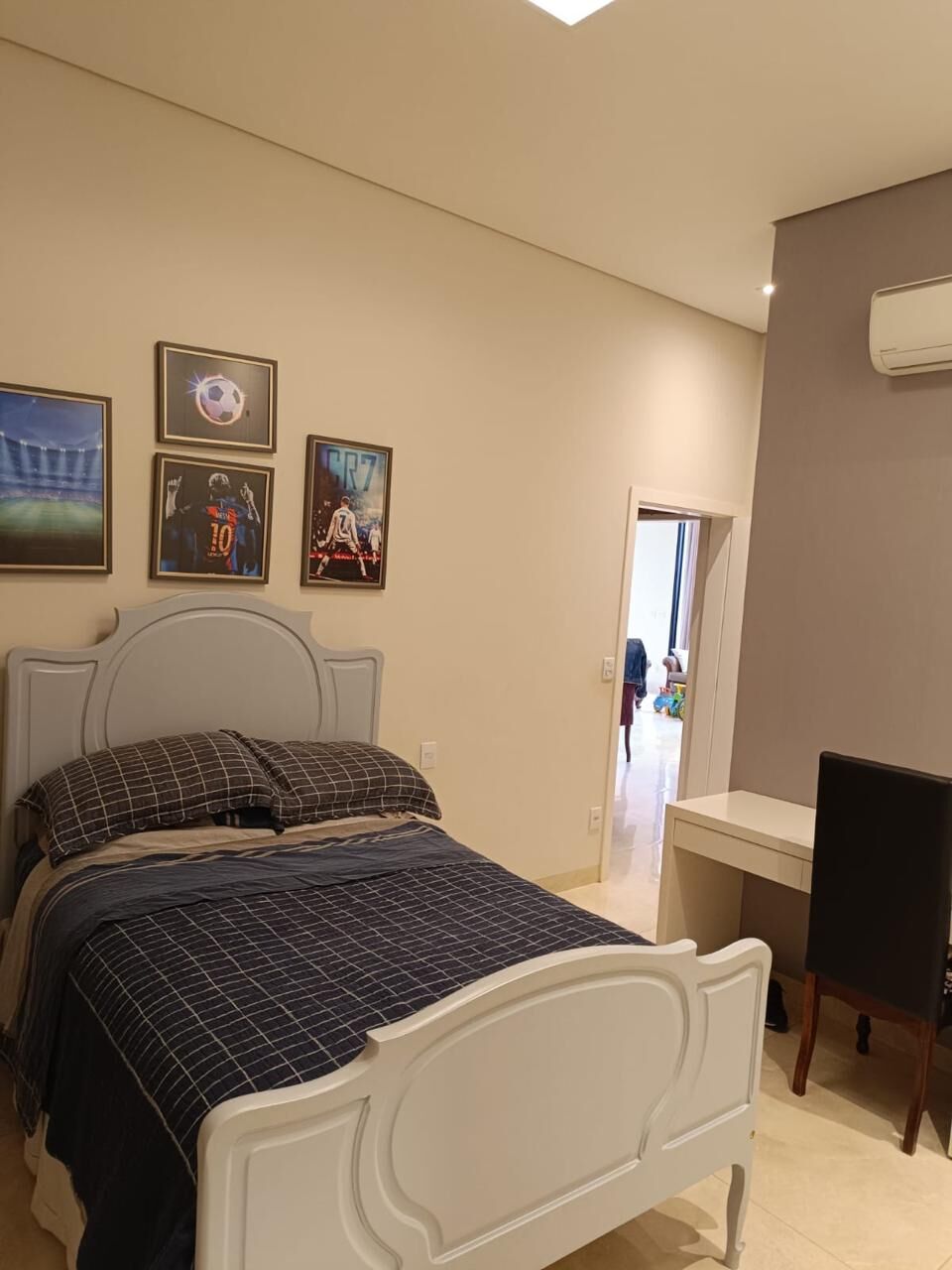 Casa de Condomínio, 3 quartos - Foto 32