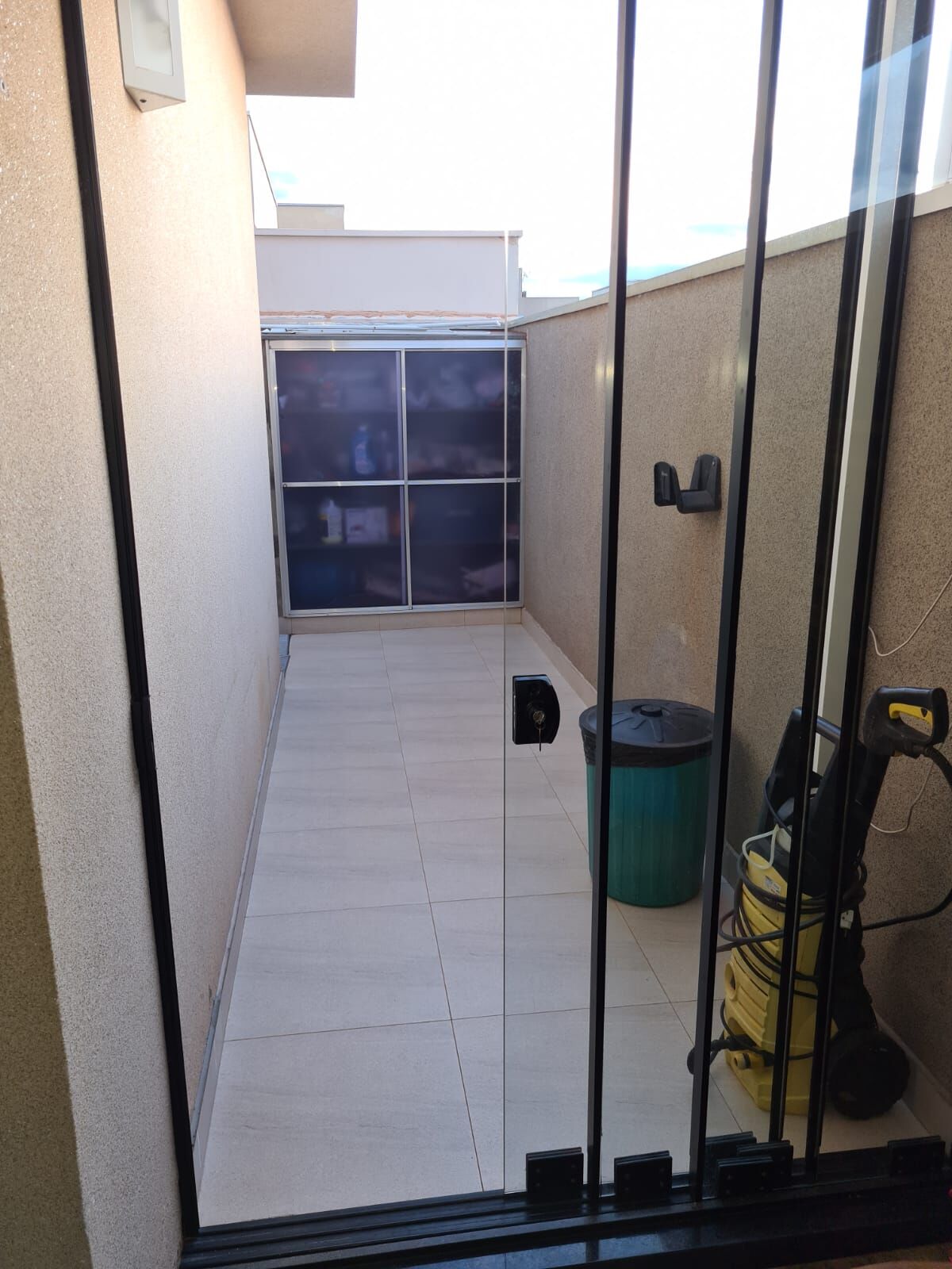 Casa de Condomínio, 3 quartos - Foto 10