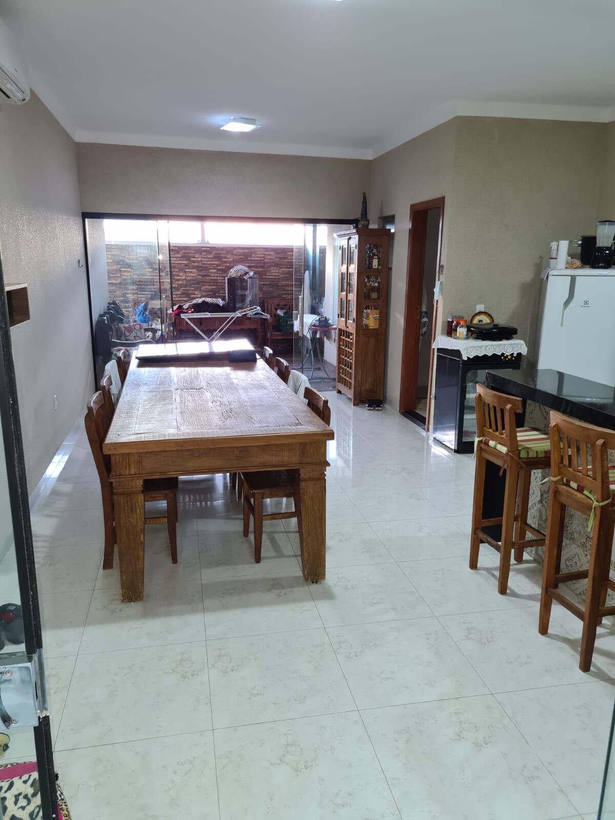 Casa de Condomínio, 3 quartos - Foto 14