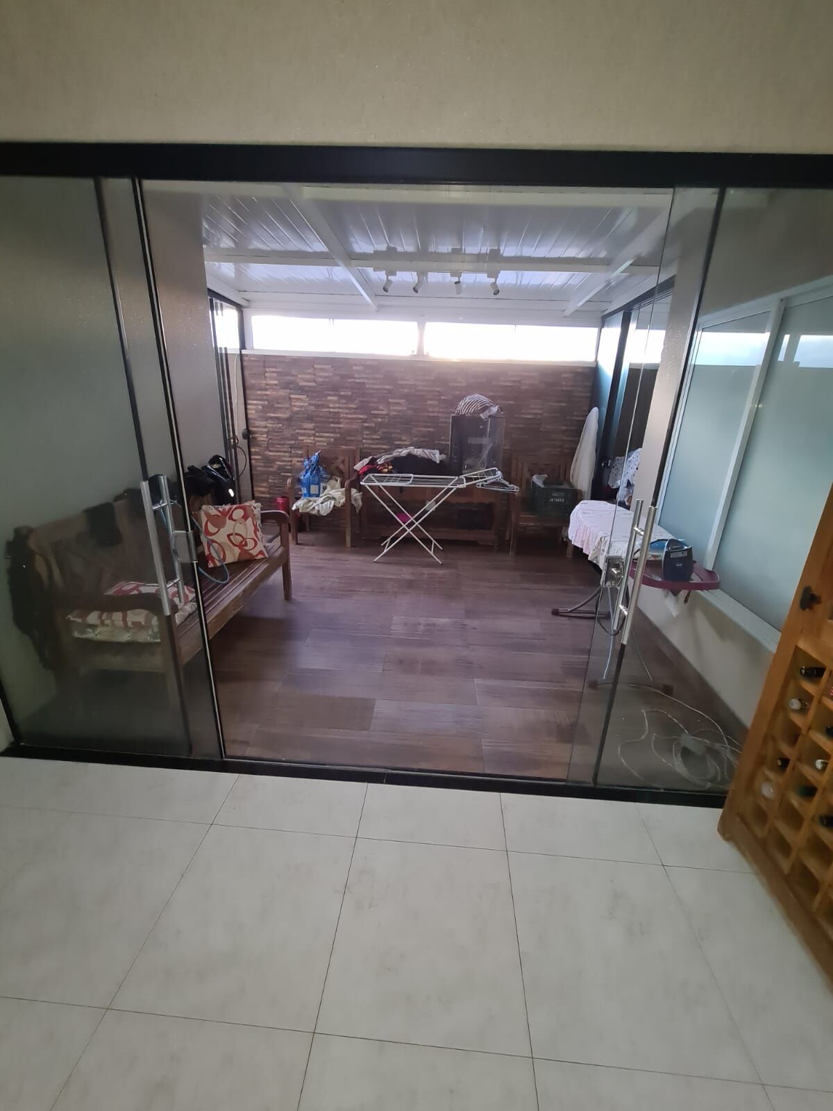Casa de Condomínio, 3 quartos - Foto 24