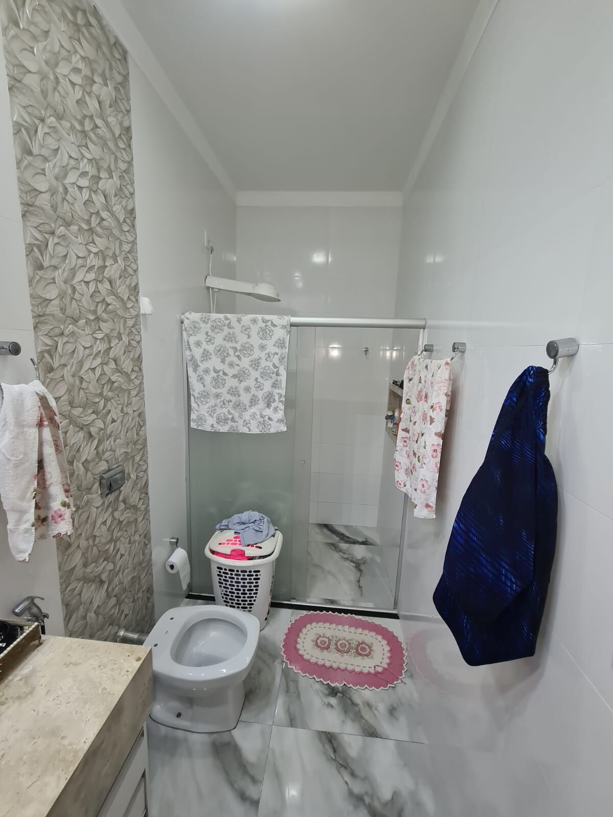 Casa de Condomínio, 3 quartos - Foto 32