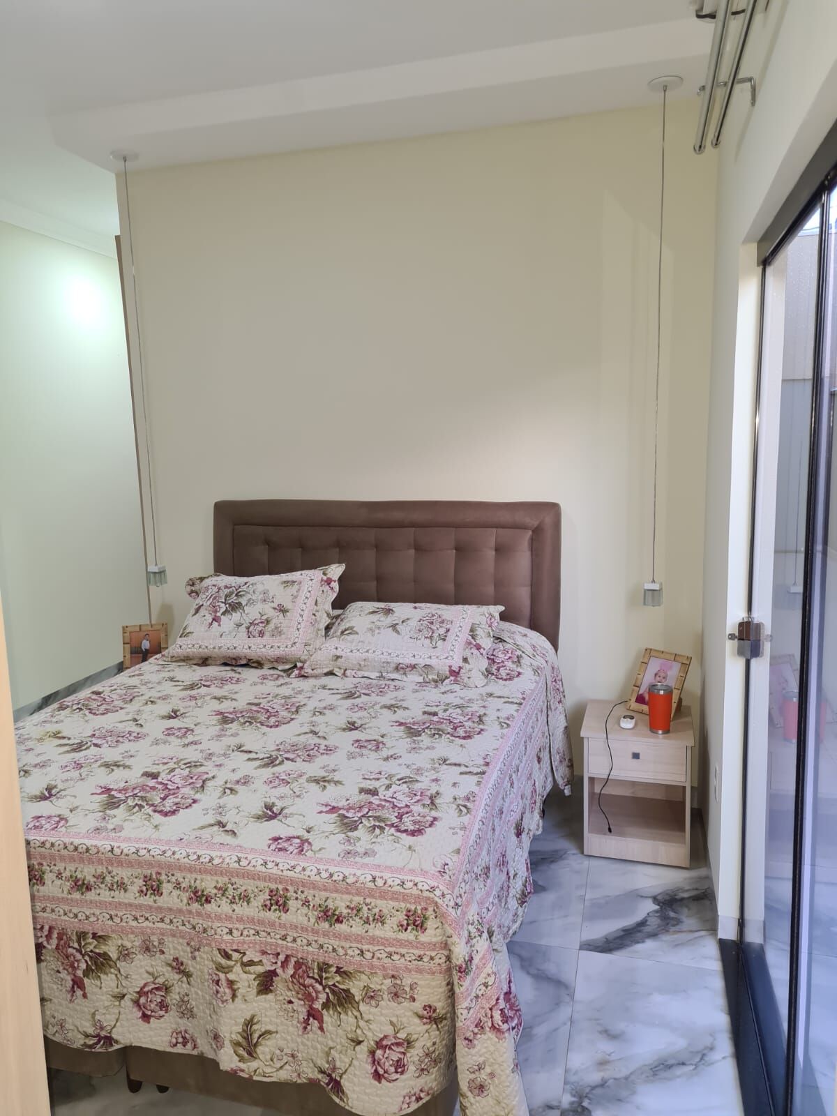 Casa de Condomínio, 3 quartos - Foto 34