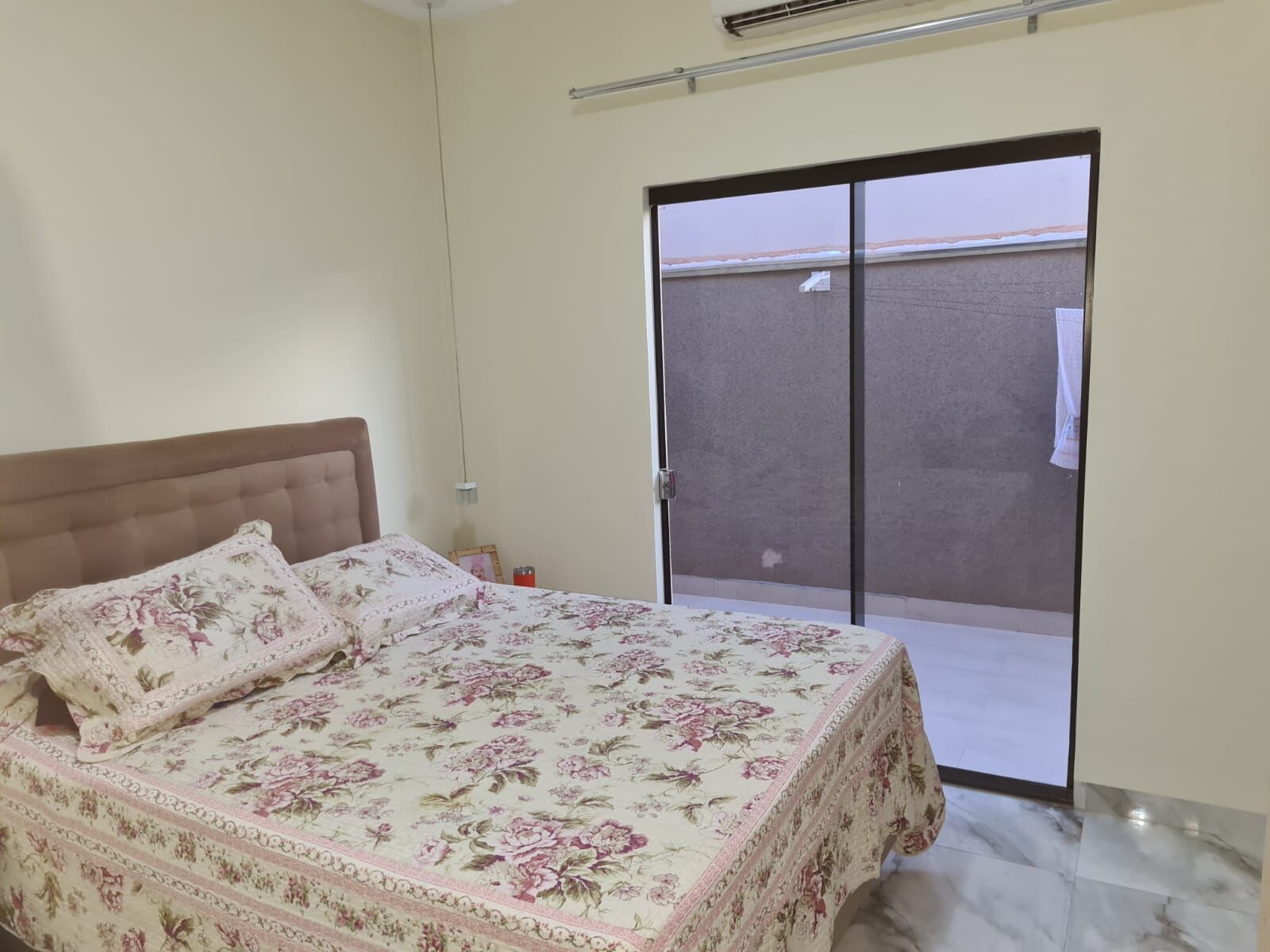 Casa de Condomínio, 3 quartos - Foto 35