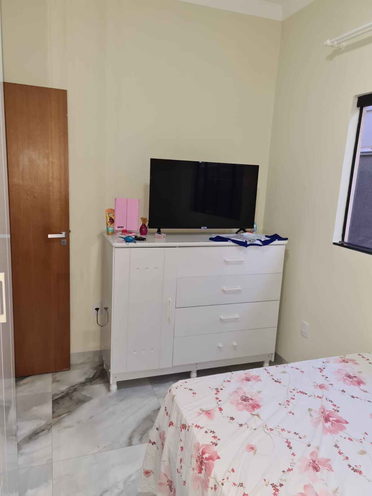 Casa de Condomínio, 3 quartos - Foto 37