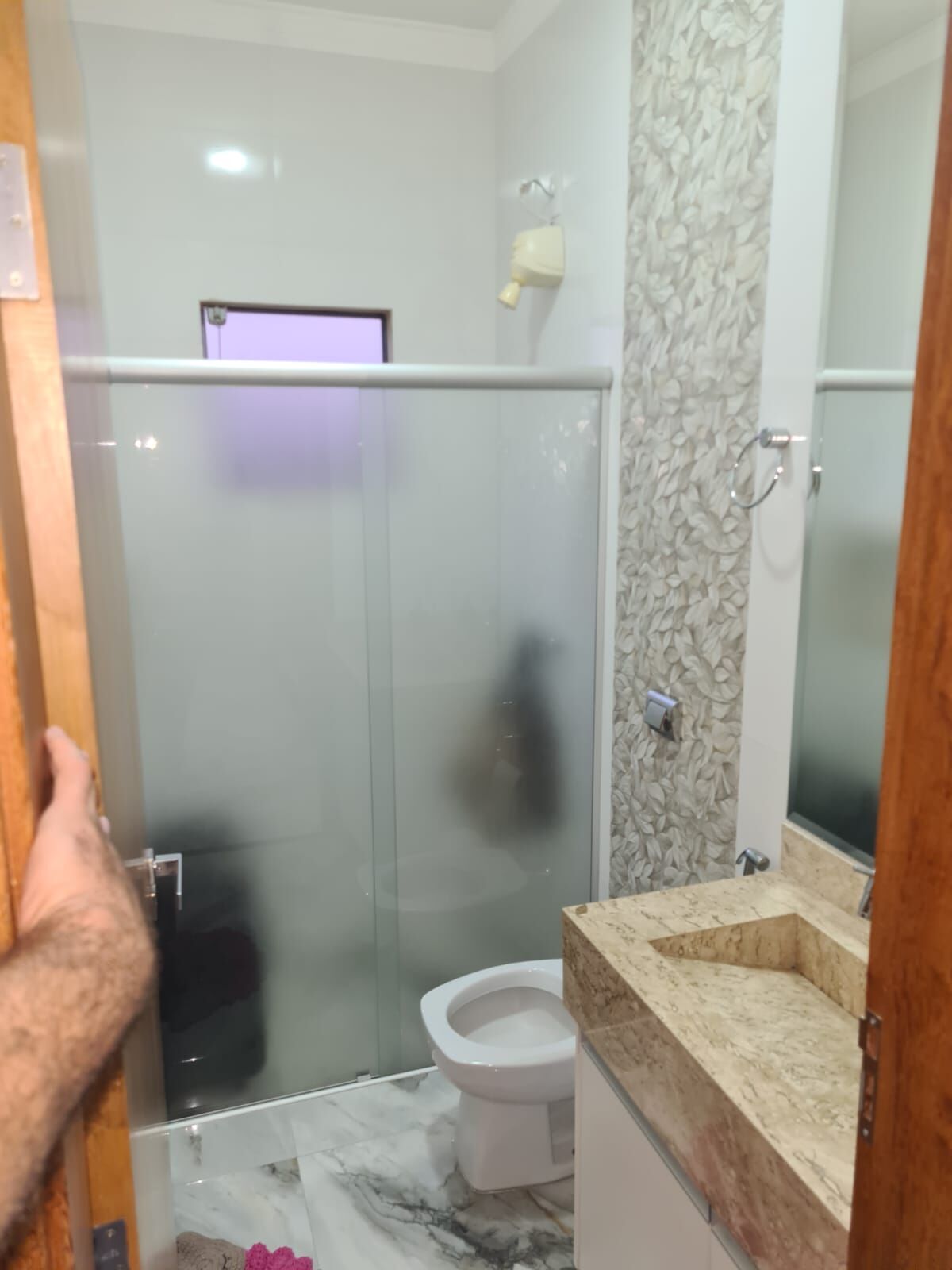 Casa de Condomínio, 3 quartos - Foto 40
