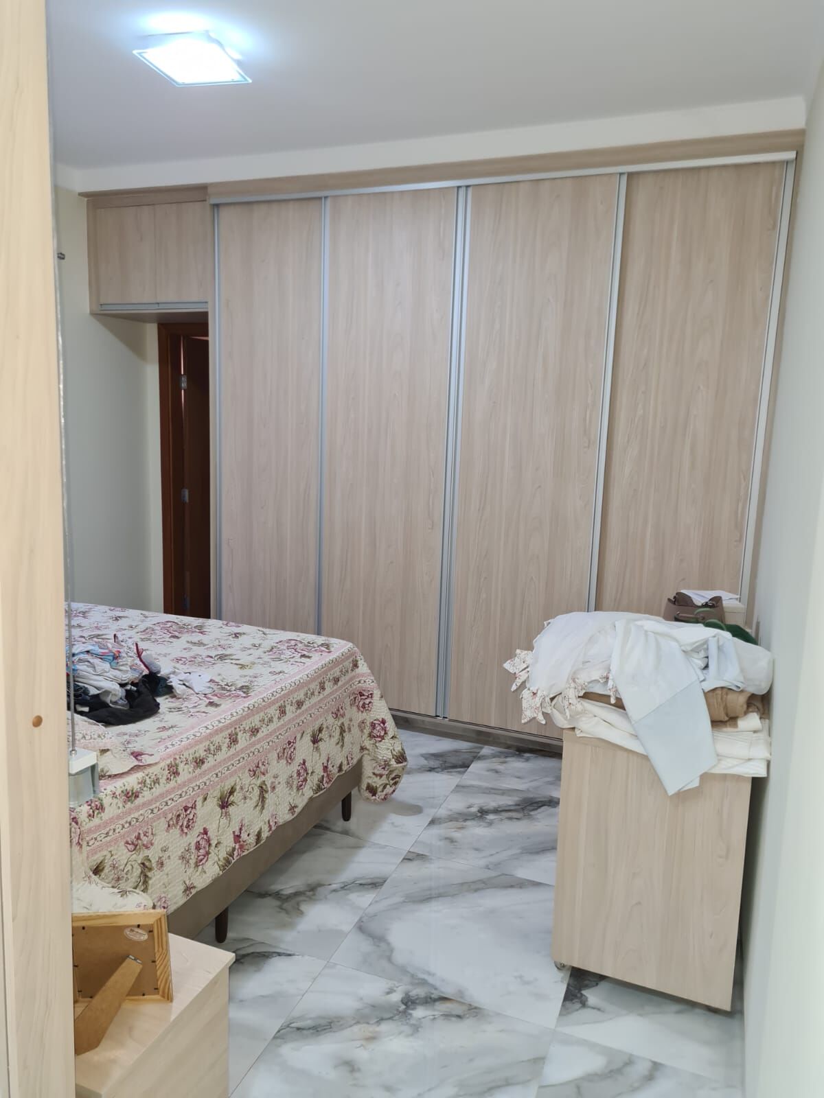 Casa de Condomínio, 3 quartos - Foto 42