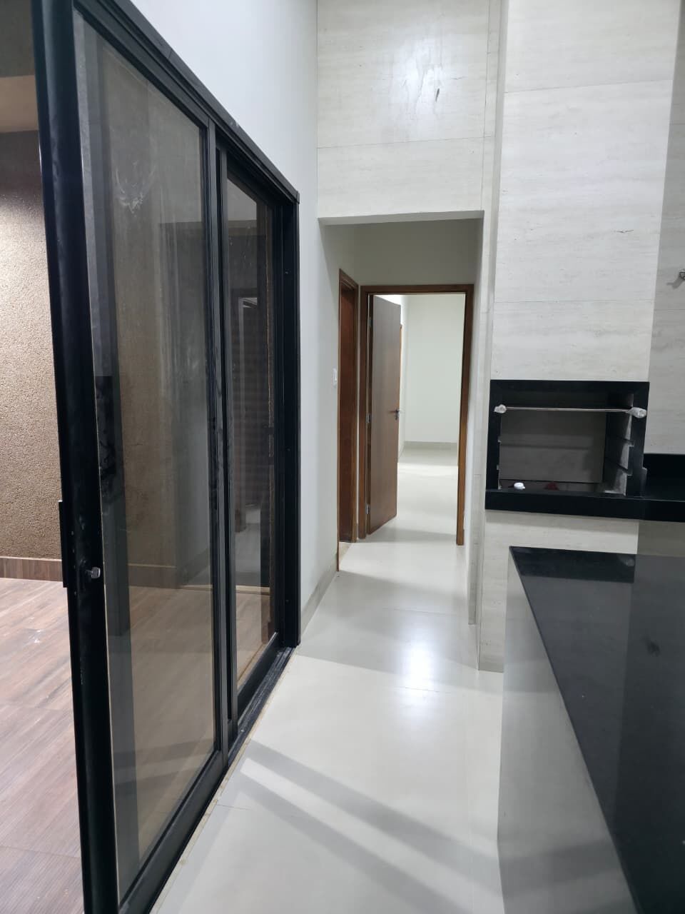Casa, 3 quartos, 149 m² - Foto 10