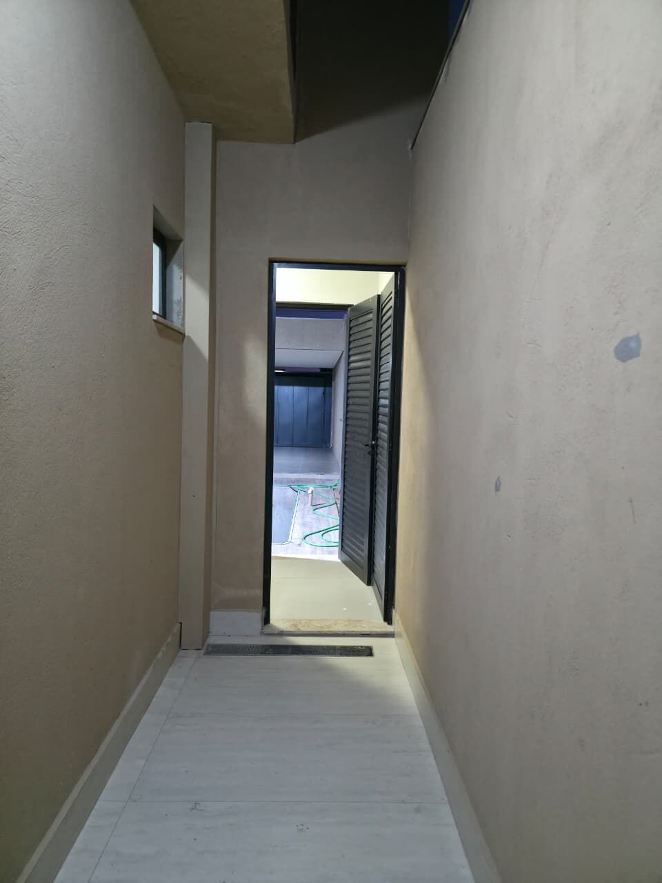 Casa, 3 quartos, 149 m² - Foto 11
