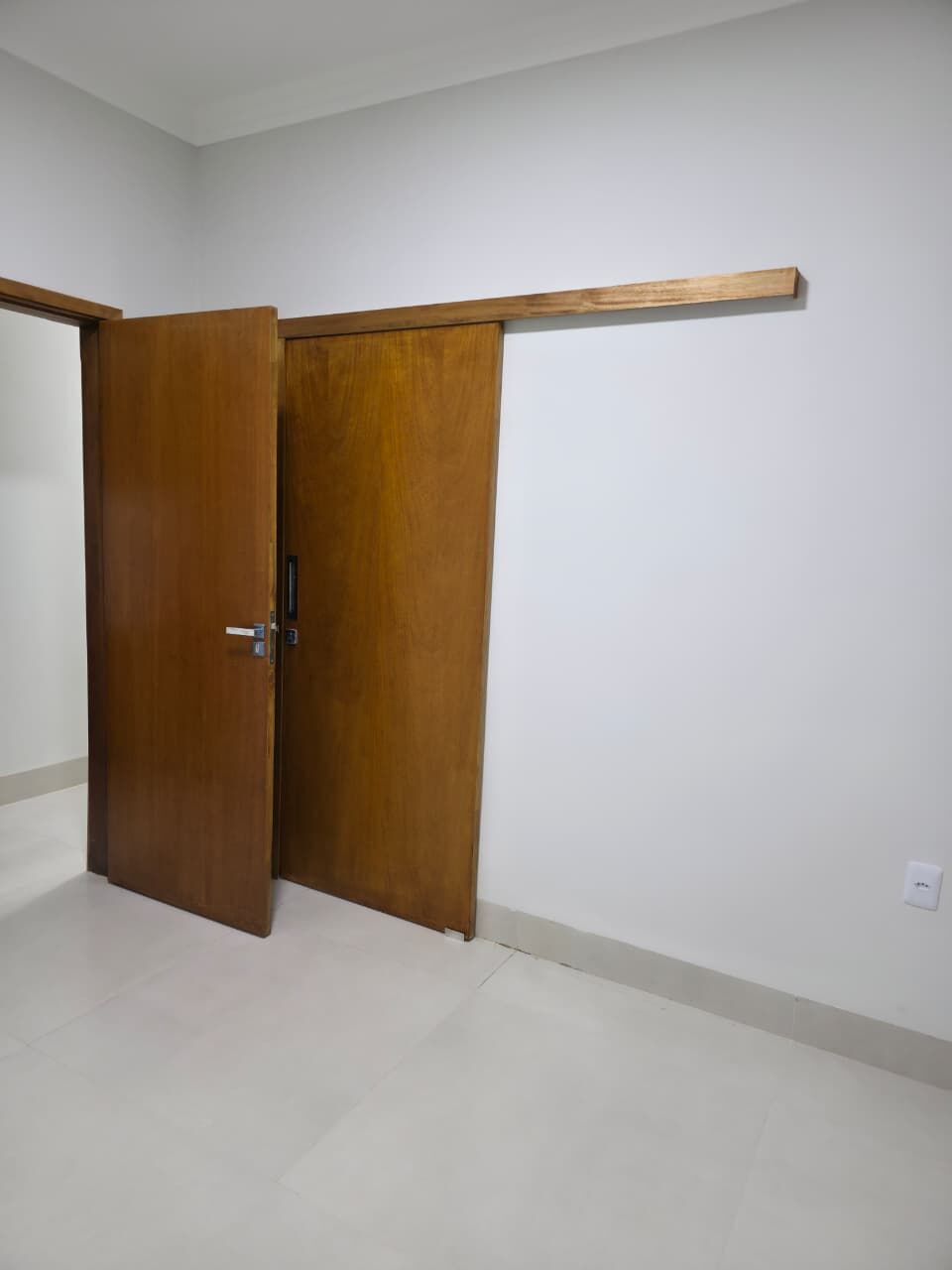 Casa, 3 quartos, 149 m² - Foto 12