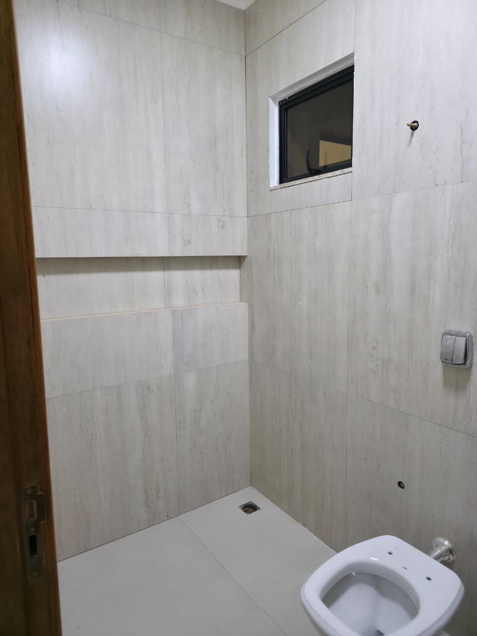 Casa, 3 quartos, 149 m² - Foto 13