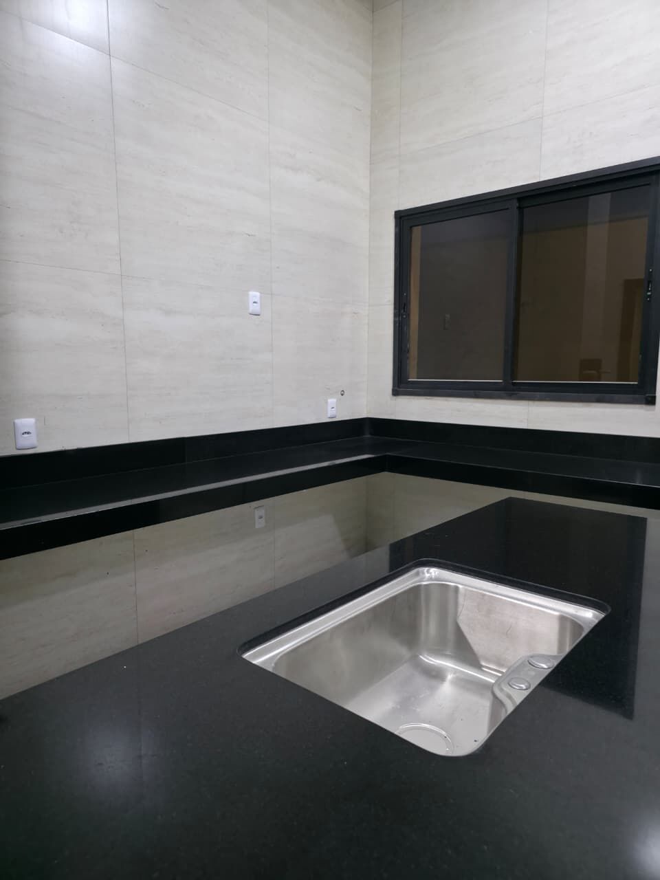 Casa, 3 quartos, 149 m² - Foto 14