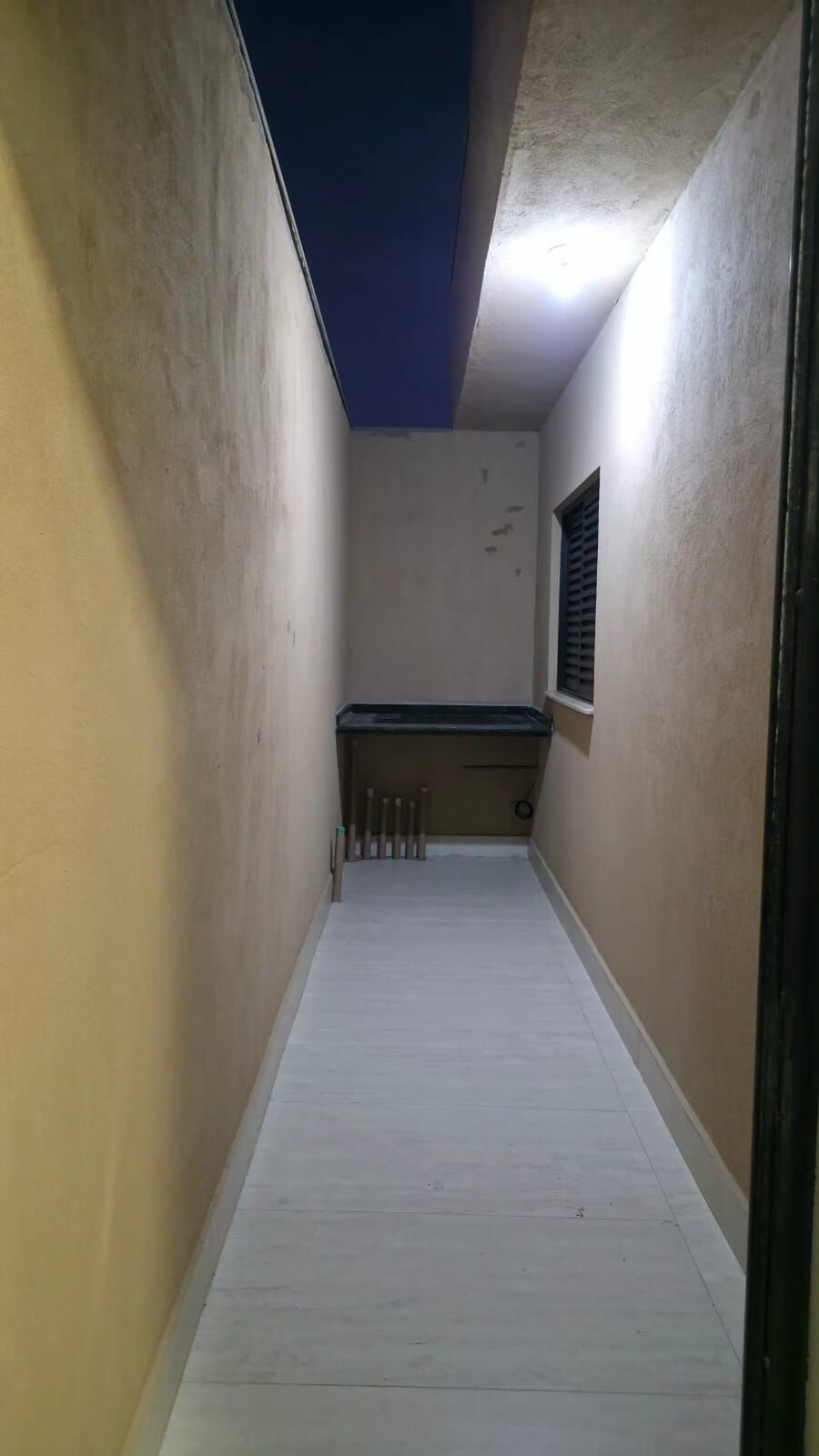 Casa, 3 quartos, 149 m² - Foto 15
