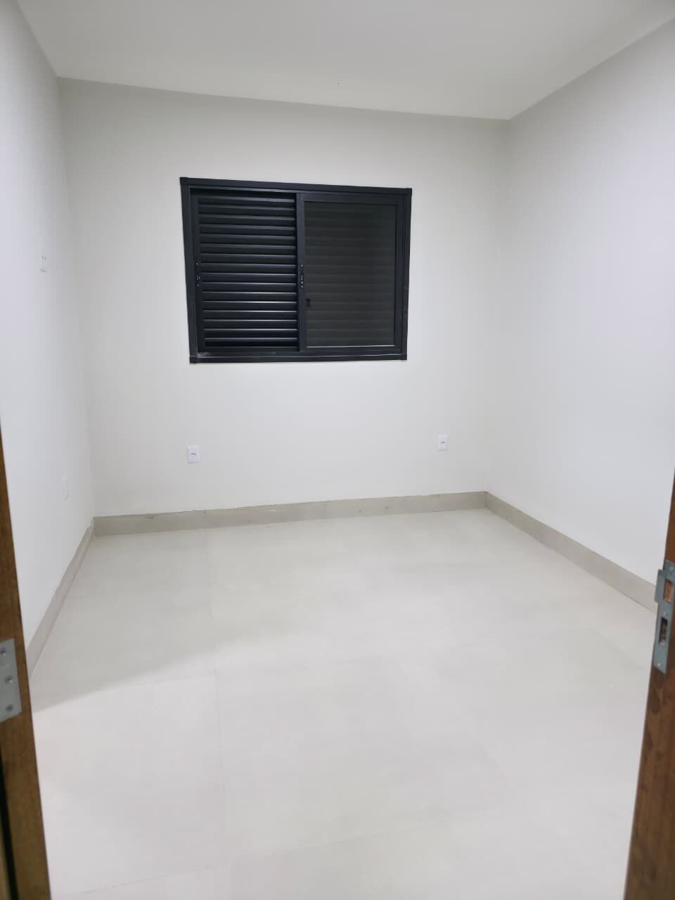 Casa, 3 quartos, 149 m² - Foto 16