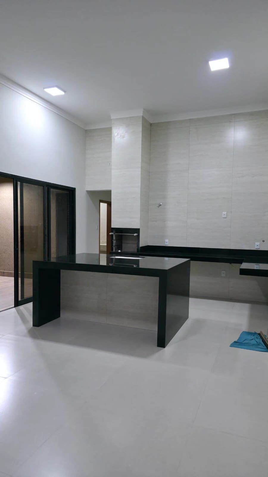 Casa, 3 quartos, 149 m² - Foto 3