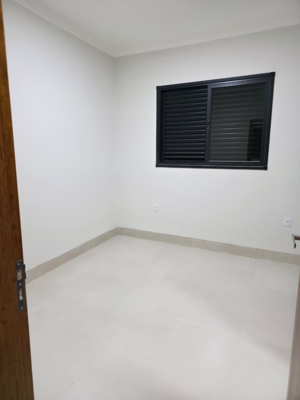 Casa, 3 quartos, 149 m² - Foto 4