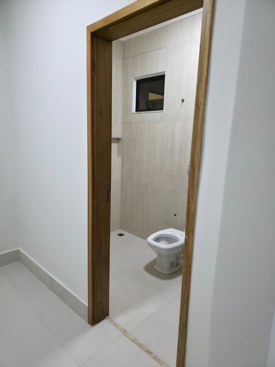Casa, 3 quartos, 149 m² - Foto 5