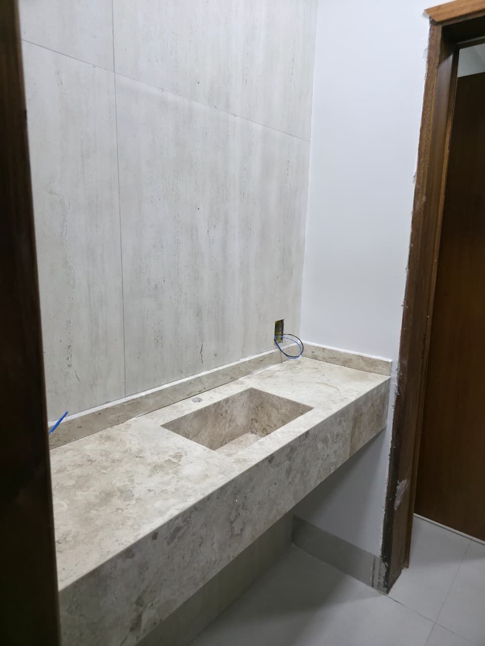 Casa, 3 quartos, 149 m² - Foto 6