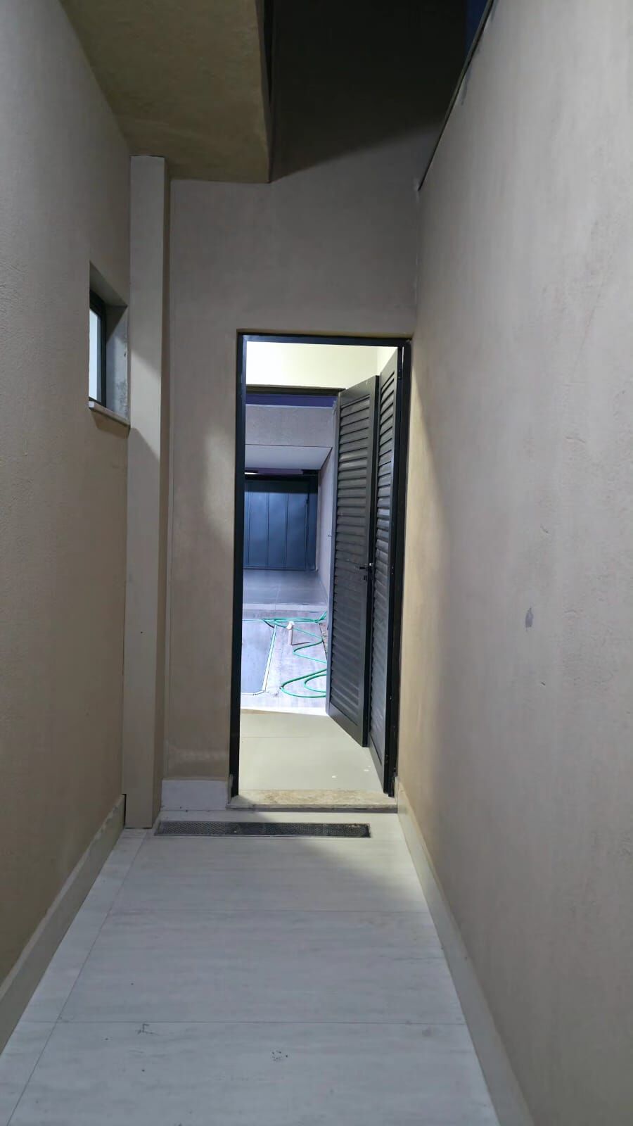 Casa, 3 quartos, 149 m² - Foto 7
