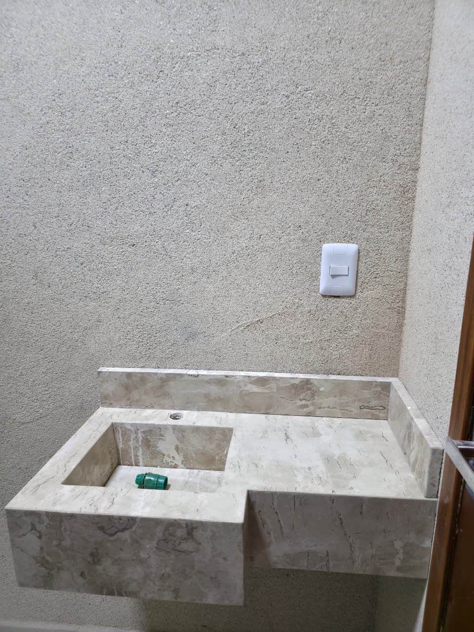 Casa, 3 quartos, 149 m² - Foto 8