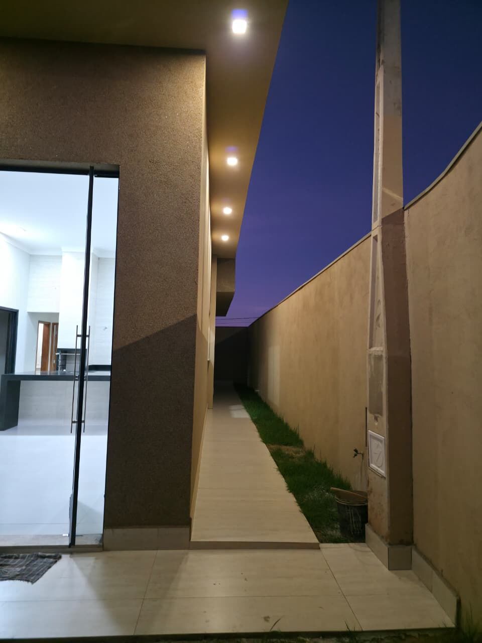 Casa, 3 quartos, 149 m² - Foto 9