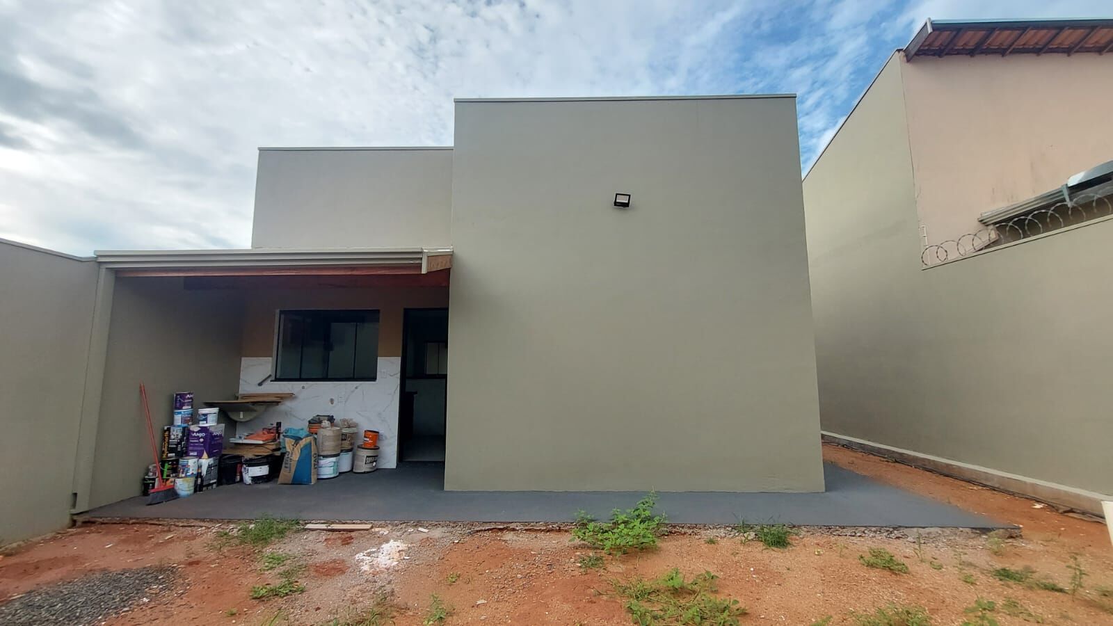 Casa, 2 quartos, 72 m² - Foto 10
