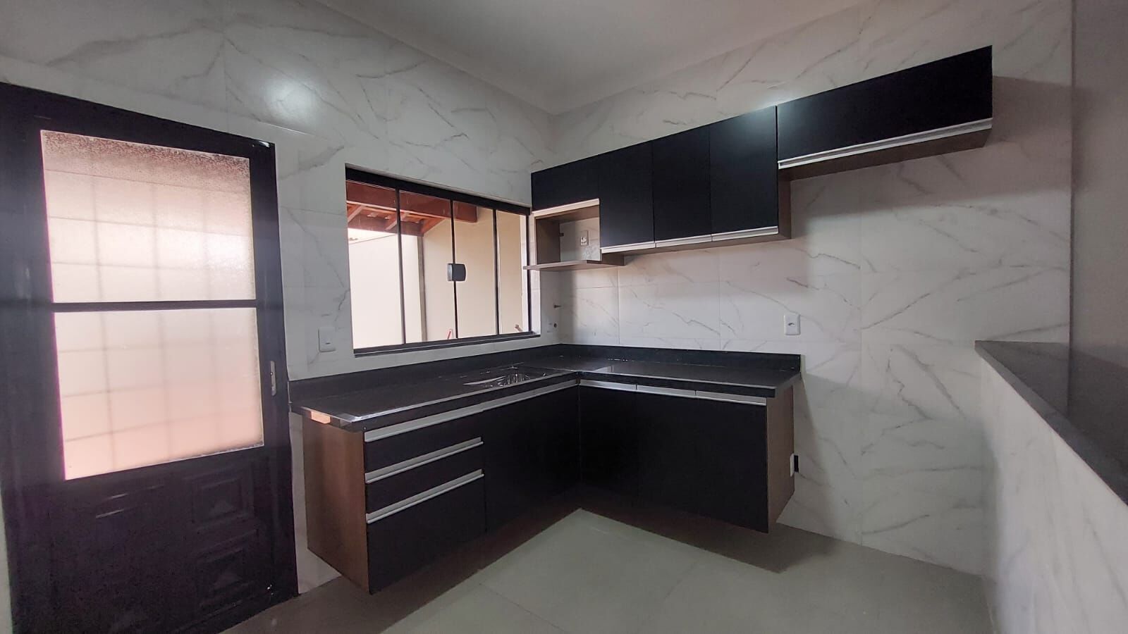 Casa, 2 quartos, 72 m² - Foto 11
