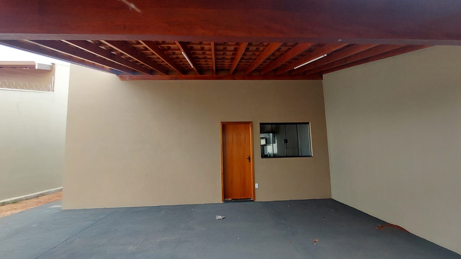 Casa, 2 quartos, 72 m² - Foto 12
