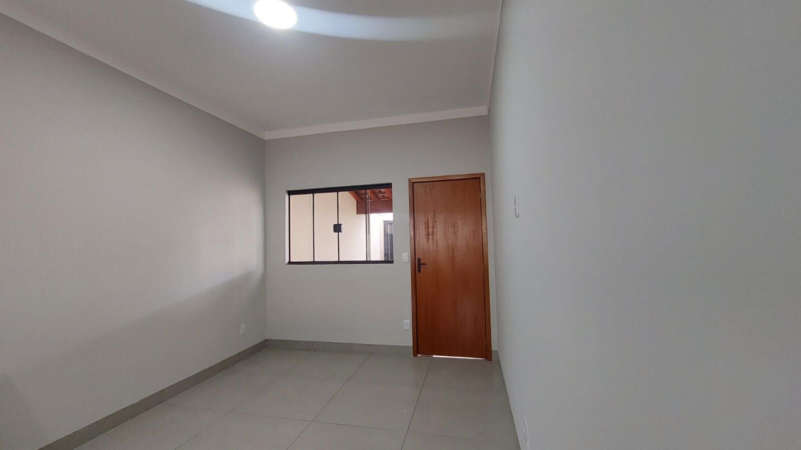 Casa, 2 quartos, 72 m² - Foto 13