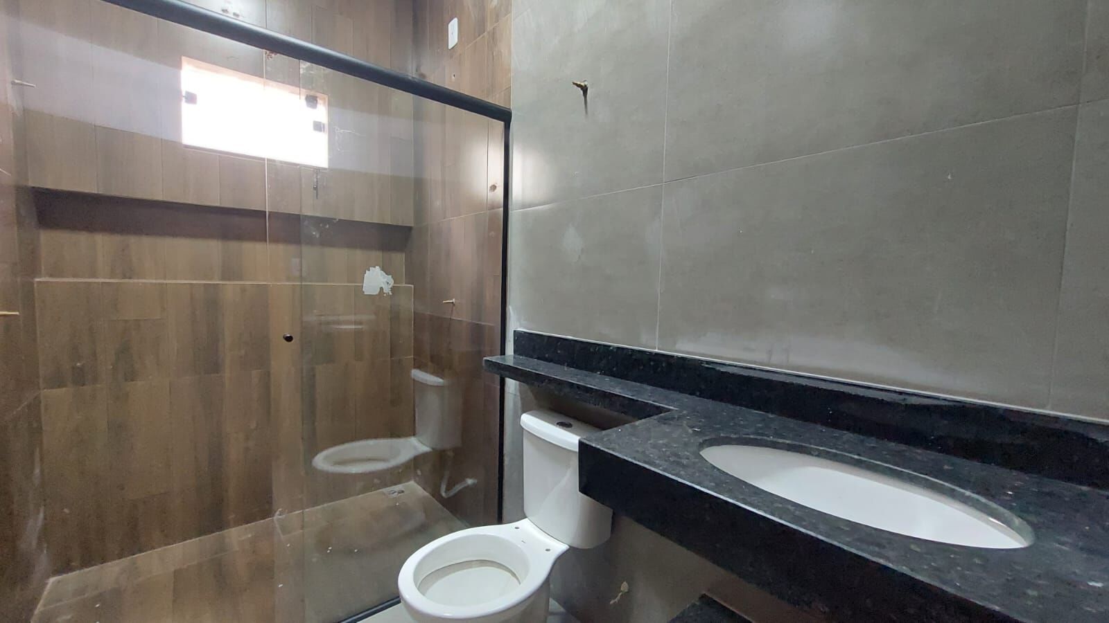 Casa, 2 quartos, 72 m² - Foto 3