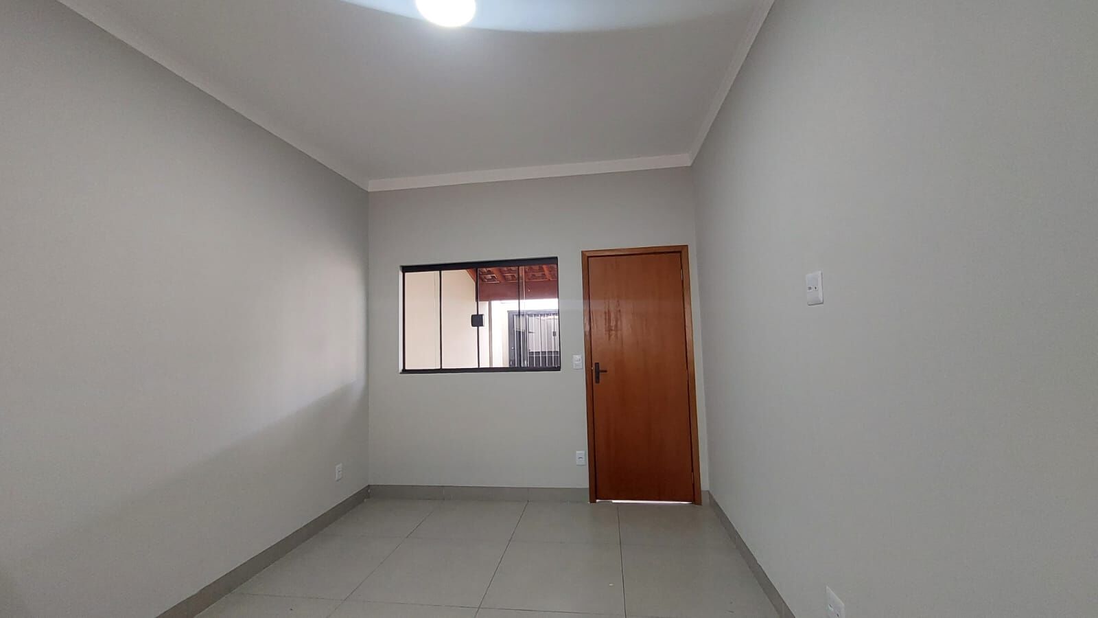 Casa, 2 quartos, 72 m² - Foto 4