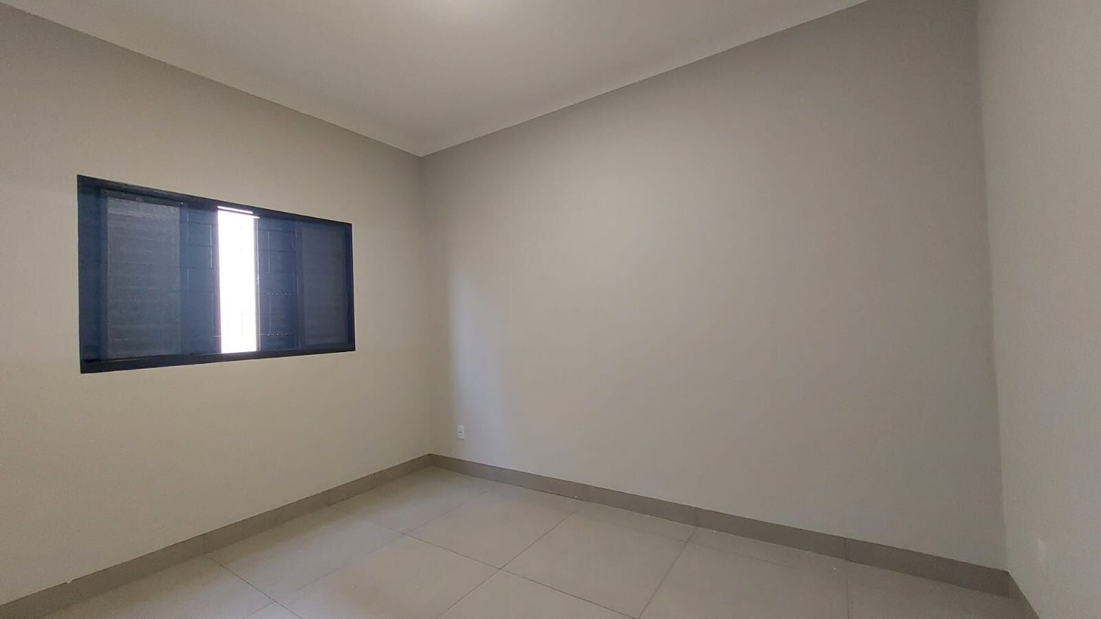 Casa, 2 quartos, 72 m² - Foto 5