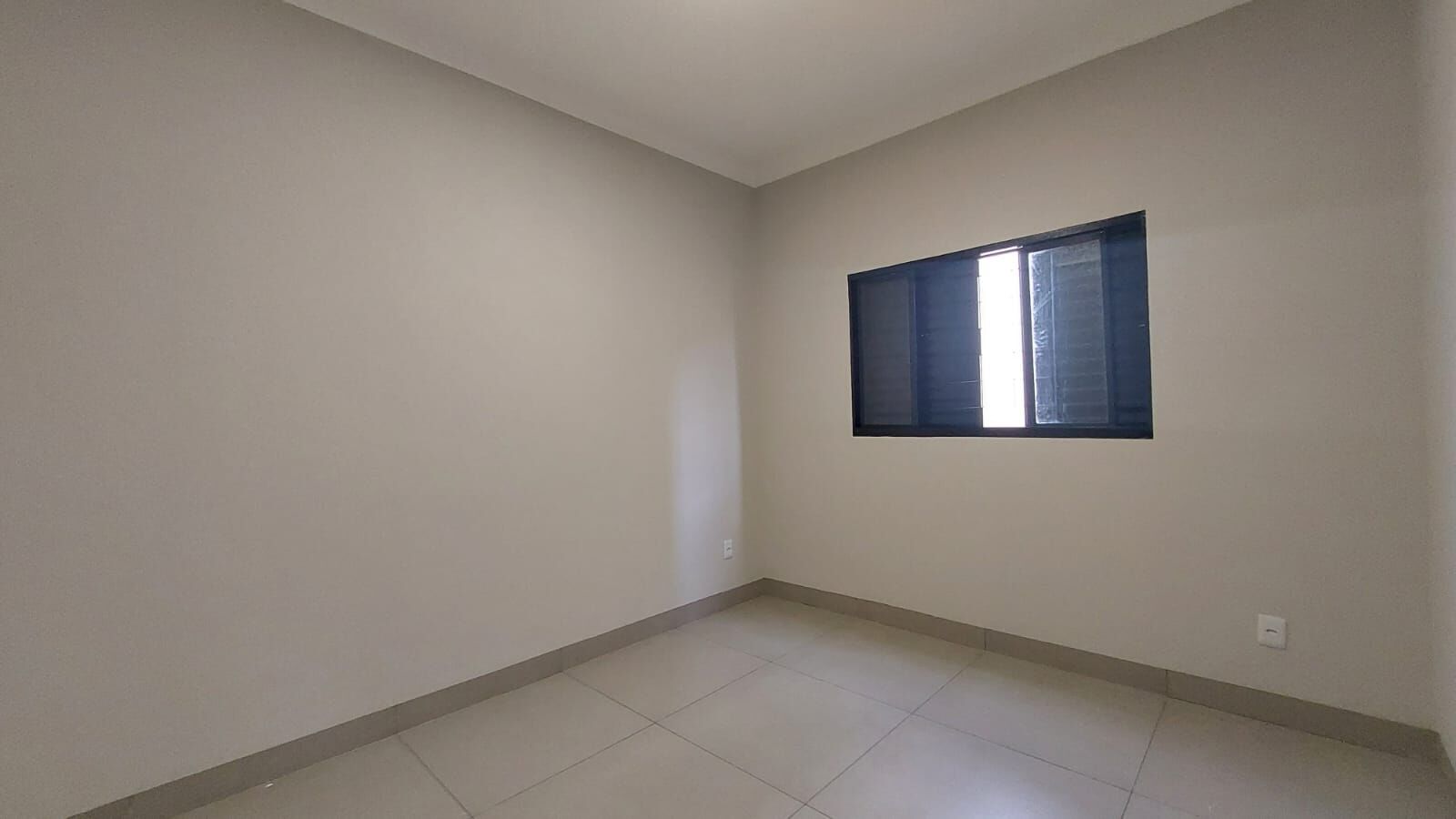 Casa, 2 quartos, 72 m² - Foto 6