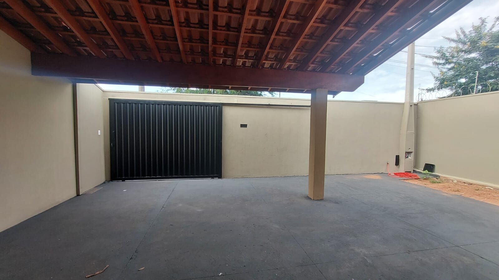 Casa, 2 quartos, 72 m² - Foto 7