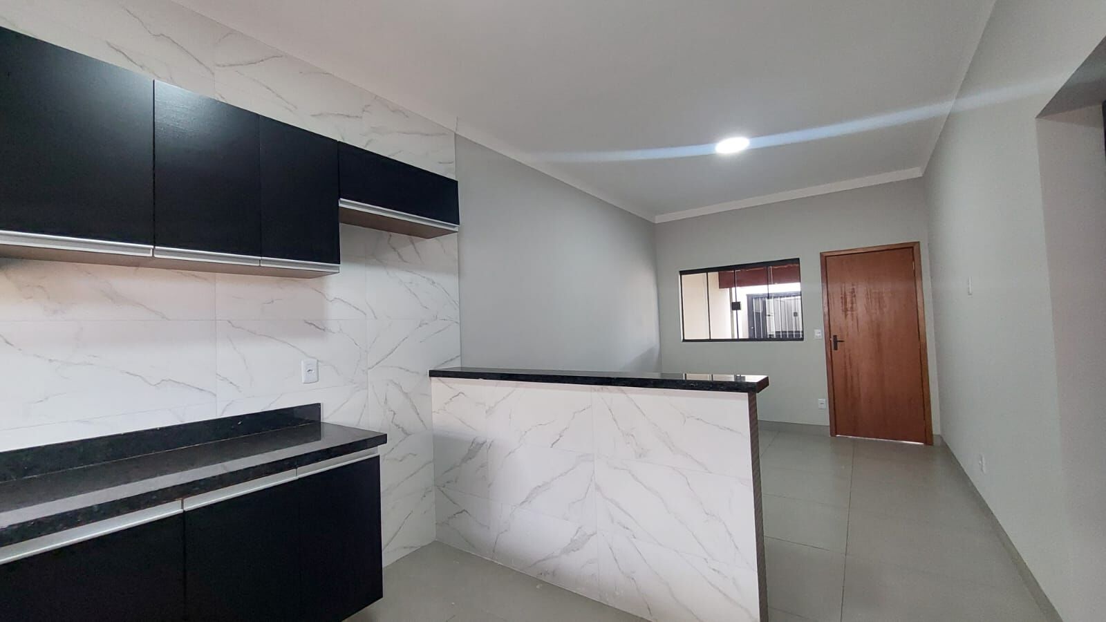 Casa, 2 quartos, 72 m² - Foto 8